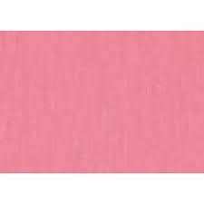 Crepepapier lichtroze 50cm p/250cm 