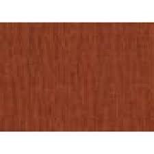 Crepepapier kastanjebruin 50cm p/250cm 