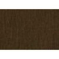 Crepepapier chocobruin 50cm p/250cm 