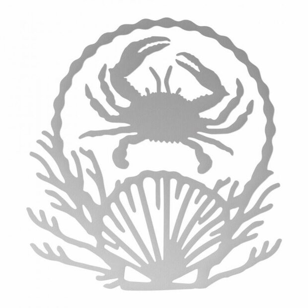 Stans Deep Sea p/2st