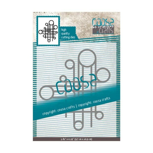 Stans Endless by Anneke p/st