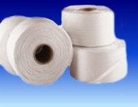 Band 16mm p/850mtr unistrape nylon