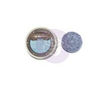 Wax Blue Lagoon ArtAlchemy Opal Magic 20ml p/st