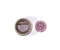 Wax Heather Hills ArtAlchemy Metallic 20ml p/st