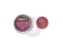 Wax Indian Pink ArtAlchemy Opal Magic 20ml p/st