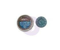 Wax Peacock ArtAlchemy Metallic 20ml p/st