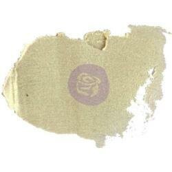 Wax Green Brocade ArtAlchemy Opal Magic 20ml p/st 