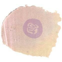 Wax Royal Robes ArtAlchemy Opal Magic 20ml p/st