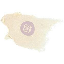 Wax vintage silk ArtAlchemy 20ml p/st