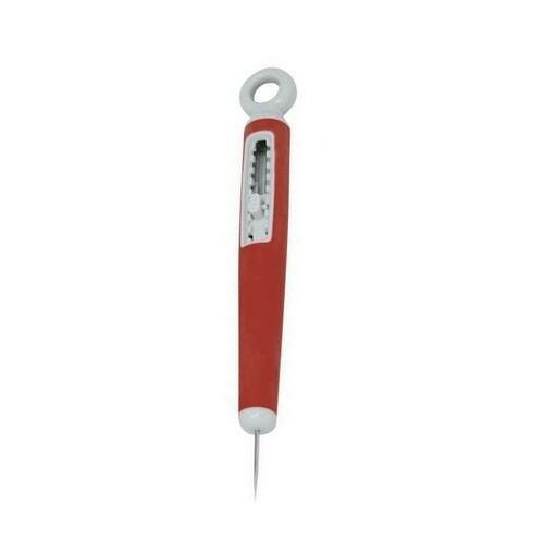 Pick Retractable craft p/st