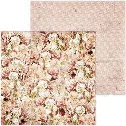 Scrappapier only you Always 30.5x30.5cm p/vel