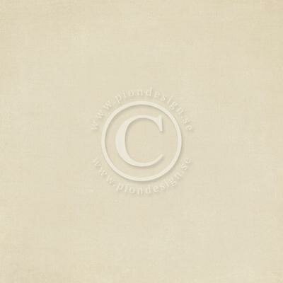 Cardstock Palette Beige1 30.5x30.5cm p/vel 