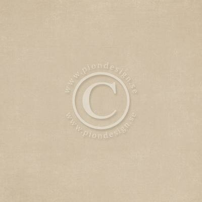 Cardstock Palette BeigeII 30.5x30.5cm p/vel 