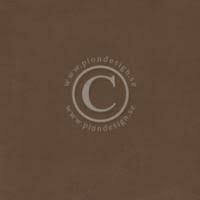 Cardstock Palette BrownIII 30.5x30.5cm p/vel 