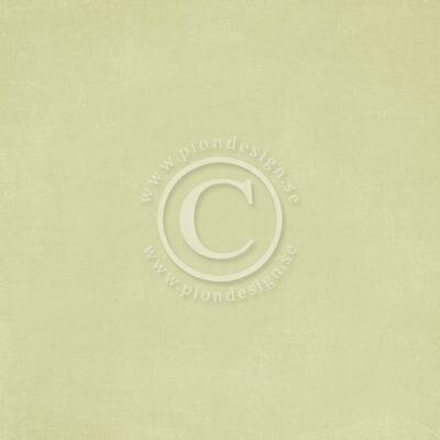 Cardstock Palette groen1 30.5x30.5cm p/vel 