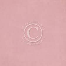 Cardstock Palette PinkIV 30.5x30.5cm p/vel 