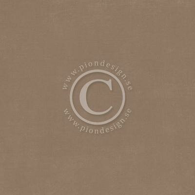 Cardstock Palette Ocra2 30.5x30.5cm p/vel 