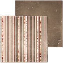 Scrappapier only you Valentine 30.5x30.5cm p/vel