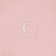Cardstock Palette PinkIII 30.5x30.5cm p/vel 