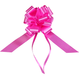 Snelstrik fuchsia 19x100mm p/30st 