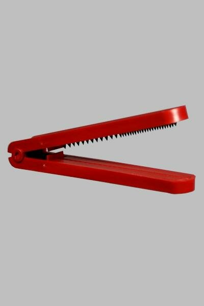 Splitter voor krullint verdeler p/st