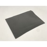  Cleaning Tool Shammy Towel voor schoonmaken clear stempel