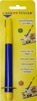 Euro Quick-Tester geldcontrole-pen p/st
