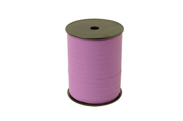 Lint lila Paperlook 10mm p/250m