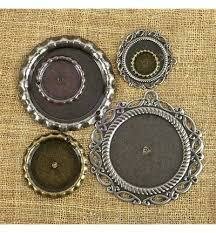 Musketon haken 32mm p/st zilver