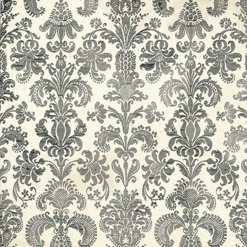 Scrappapier Strictly Business 30.5x30.5cm p/vel Melissa Francis