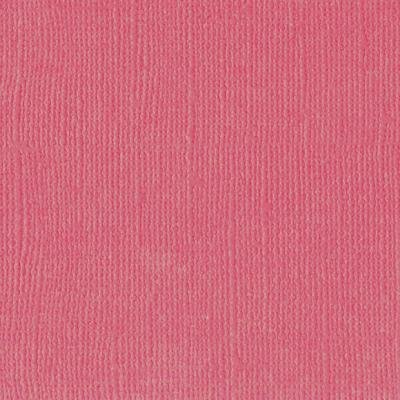 Cardstock Beetroot 30.5x30.5cm texture 216gr p/vel