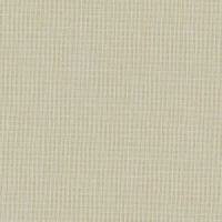 Boekbinderslinnen natuurkwaliteit 30x50cm beige