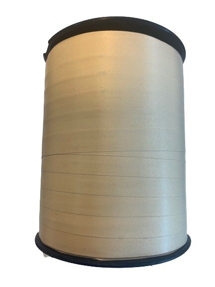 Lint creme Paperlook 10mm p/250m