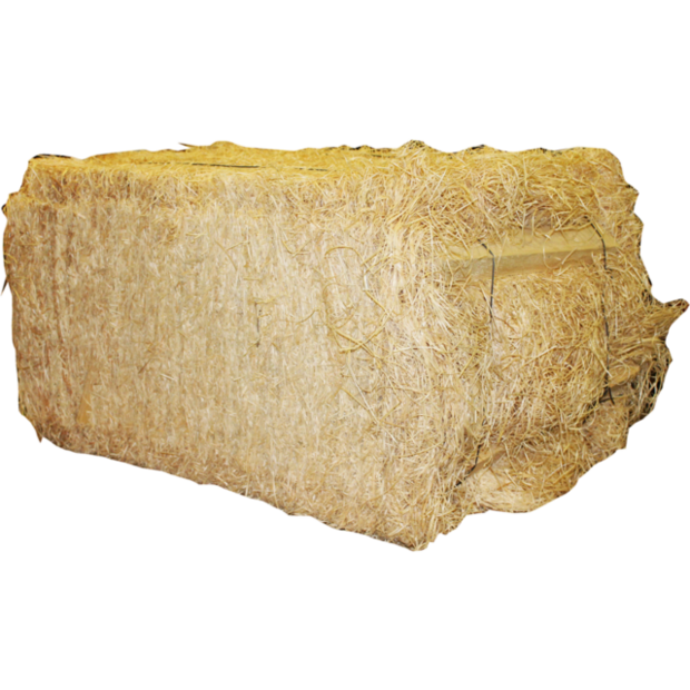 Houtwol vulmateriaal p/10kg naturel