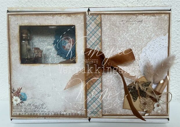 EXTRA LIVE, Kim 12 april 2022 basispakket