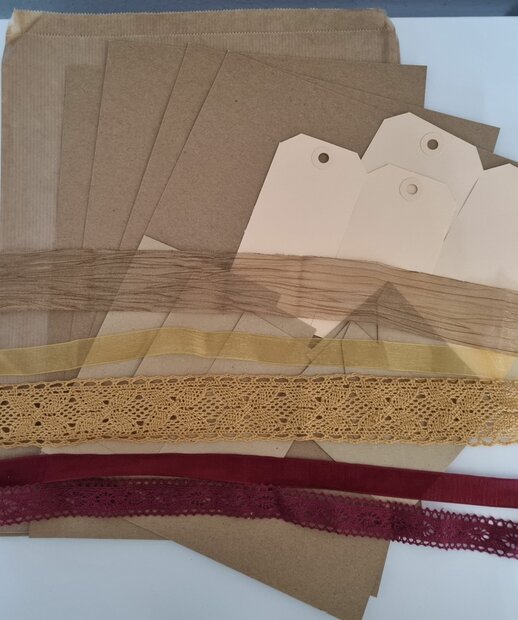 EXTRA LIVE Sandra 12 oktober 2022 basispakket