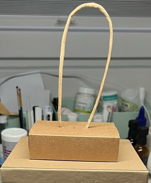 EXTRA LIVE Beate/Melanie basispakket