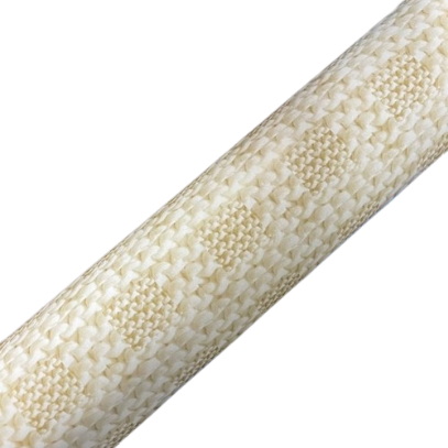 Inpakpapier Wol Beige 70cm p/5mtr