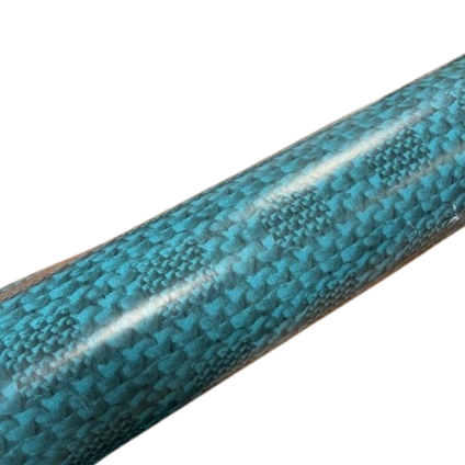 &lt;img src=&quot;https://attachment.outlook.live.net/owa/MSA%3Akimmyhansen0212%40outlook.com/service.svc/s/GetAttachmentThumbn