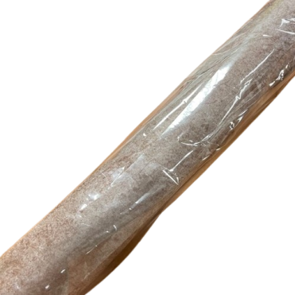 &lt;img src=&quot;https://attachment.outlook.live.net/owa/MSA%3Akimmyhansen0212%40outlook.com/service.svc/s/GetAttachmentThumbn