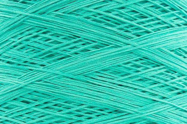 Touw Pool ITO Gima 8.5 Cotton Yarn p/212mtr