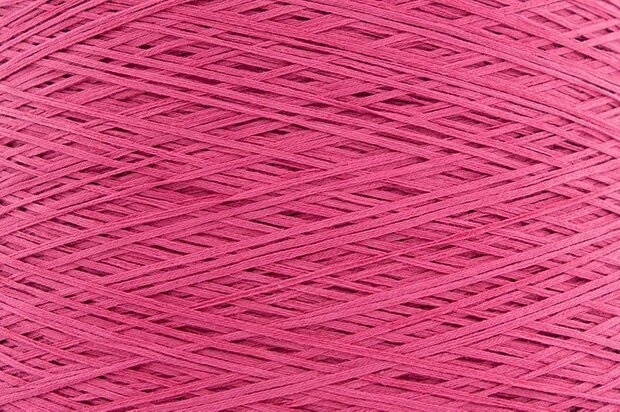 Touw Plum ITO Gima 8.5 Cotton Yarn p/212mtr
