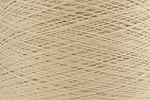 Touw Sand ITO Gima 8.5 Cotton Yarn p/212mtr