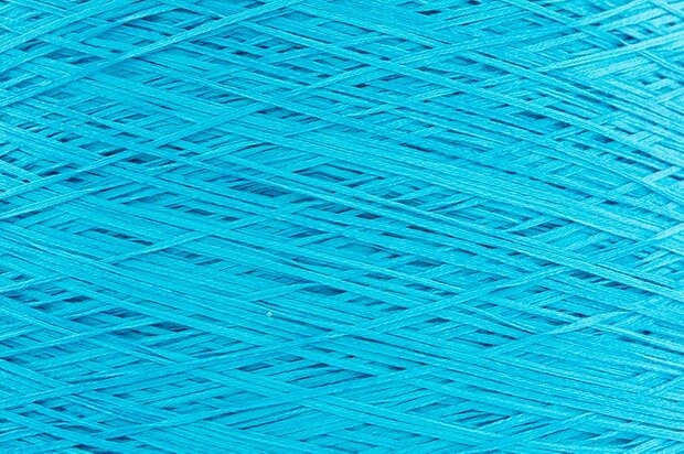 Touw Blue bird ITO Gima 8.5 Cotton Yarn p/212mtr