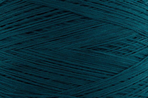 Touw Pacific ITO Gima 8.5 Cotton Yarn p/212mtr