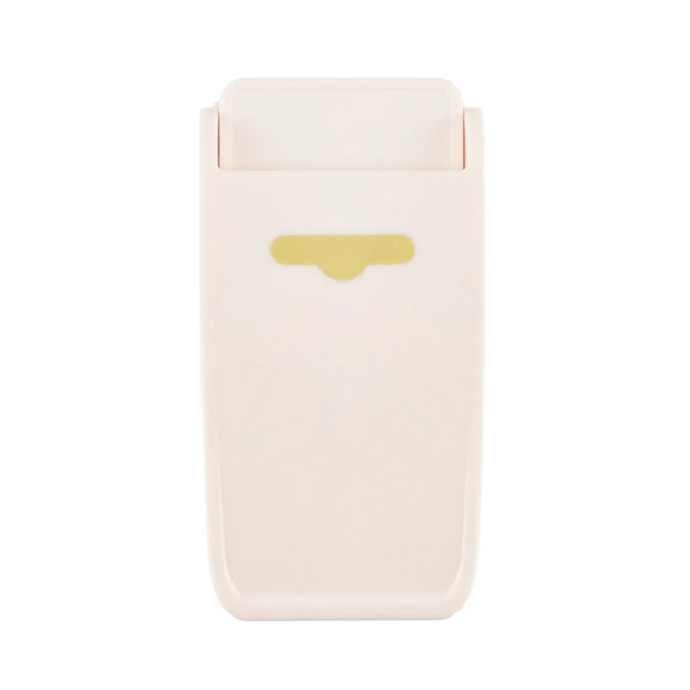 Pons Tab eurolog 32x10mm Afstand: 7mm p/st