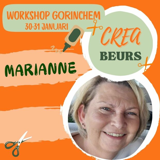 shaker cadeaubonhouder