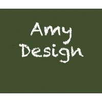 Amy-Design
