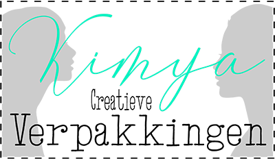 Vernieuwde webshop en nieuw logo Vernieuwde webshop en nieuw logo