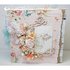 Basisset Clubdag 9jun2018 incl frustels, beschrijving en papier p/set totaal